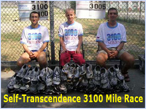 3100 mile race.jpg