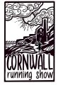 Cornwall Running Show.jpg