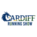 Cardiff png no background.png